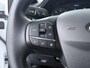Ford Fiesta EcoBoost 95 pk Titanium | All season | Navi | Clima | Cruise | LED | PDC | Apple/Android CarPlay | 100% dealer onderhouden