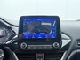 Ford Fiesta EcoBoost 95 pk Titanium | All season | Navi | Clima | Cruise | LED | PDC | Apple/Android CarPlay | 100% dealer onderhouden