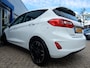 Ford Fiesta EcoBoost 95 pk Titanium | All season | Navi | Clima | Cruise | LED | PDC | Apple/Android CarPlay | 100% dealer onderhouden
