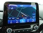 Ford Fiesta EcoBoost 95 pk Titanium | All season | Navi | Clima | Cruise | LED | PDC | Apple/Android CarPlay | 100% dealer onderhouden