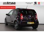 SEAT Mii 1.0 Mii by Cosmopolitan / Pano. / Climate Control / SEAT Sound / 16'' LMV /