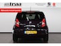 SEAT Mii 1.0 Mii by Cosmopolitan / Pano. / Climate Control / SEAT Sound / 16'' LMV /