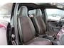 SEAT Mii 1.0 Mii by Cosmopolitan / Pano. / Climate Control / SEAT Sound / 16'' LMV /