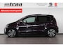 SEAT Mii 1.0 Mii by Cosmopolitan / Pano. / Climate Control / SEAT Sound / 16'' LMV /