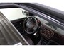 SEAT Mii 1.0 Mii by Cosmopolitan / Pano. / Climate Control / SEAT Sound / 16'' LMV /