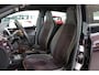SEAT Mii 1.0 Mii by Cosmopolitan / Pano. / Climate Control / SEAT Sound / 16'' LMV /