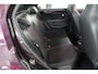 SEAT Mii 1.0 Mii by Cosmopolitan / Pano. / Climate Control / SEAT Sound / 16'' LMV /