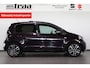 SEAT Mii 1.0 Mii by Cosmopolitan / Pano. / Climate Control / SEAT Sound / 16'' LMV /