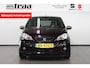 SEAT Mii 1.0 Mii by Cosmopolitan / Pano. / Climate Control / SEAT Sound / 16'' LMV /