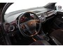SEAT Mii 1.0 Mii by Cosmopolitan / Pano. / Climate Control / SEAT Sound / 16'' LMV /