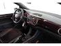 SEAT Mii 1.0 Mii by Cosmopolitan / Pano. / Climate Control / SEAT Sound / 16'' LMV /