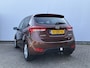 Hyundai ix20 1.6i i-Catcher Automaat✅HogeZit✅Camera✅Trekhaak✅Stoelverw.✅Leer
