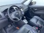 Hyundai ix20 1.6i i-Catcher Automaat✅HogeZit✅Camera✅Trekhaak✅Stoelverw.✅Leer