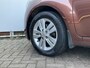 Hyundai ix20 1.6i i-Catcher Automaat✅HogeZit✅Camera✅Trekhaak✅Stoelverw.✅Leer