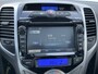 Hyundai ix20 1.6i i-Catcher Automaat✅HogeZit✅Camera✅Trekhaak✅Stoelverw.✅Leer