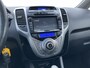 Hyundai ix20 1.6i i-Catcher Automaat✅HogeZit✅Camera✅Trekhaak✅Stoelverw.✅Leer