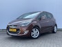 Hyundai ix20 1.6i i-Catcher Automaat✅HogeZit✅Camera✅Trekhaak✅Stoelverw.✅Leer