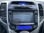 Hyundai ix20 1.6i i-Catcher Automaat✅HogeZit✅Camera✅Trekhaak✅Stoelverw.✅Leer