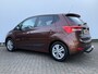 Hyundai ix20 1.6i i-Catcher Automaat✅HogeZit✅Camera✅Trekhaak✅Stoelverw.✅Leer