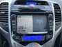 Hyundai ix20 1.6i i-Catcher Automaat✅HogeZit✅Camera✅Trekhaak✅Stoelverw.✅Leer