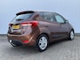 Hyundai ix20 1.6i i-Catcher Automaat✅HogeZit✅Camera✅Trekhaak✅Stoelverw.✅Leer