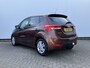Hyundai ix20 1.6i i-Catcher Automaat✅HogeZit✅Camera✅Trekhaak✅Stoelverw.✅Leer