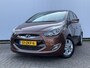 Hyundai ix20 1.6i i-Catcher Automaat✅HogeZit✅Camera✅Trekhaak✅Stoelverw.✅Leer