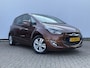 Hyundai ix20 1.6i i-Catcher Automaat✅HogeZit✅Camera✅Trekhaak✅Stoelverw.✅Leer