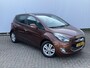 Hyundai ix20 1.6i i-Catcher Automaat✅HogeZit✅Camera✅Trekhaak✅Stoelverw.✅Leer