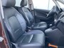 Hyundai ix20 1.6i i-Catcher Automaat✅HogeZit✅Camera✅Trekhaak✅Stoelverw.✅Leer