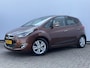 Hyundai ix20 1.6i i-Catcher Automaat✅HogeZit✅Camera✅Trekhaak✅Stoelverw.✅Leer