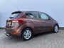 Hyundai ix20 1.6i i-Catcher Automaat✅HogeZit✅Camera✅Trekhaak✅Stoelverw.✅Leer
