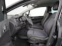 Opel Meriva 1.4 120PK Turbo BlitZ | All season banden | Trekhaak | Half leder | AGR stoelen | Winter pack |