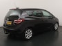 Opel Meriva 1.4 120PK Turbo BlitZ | All season banden | Trekhaak | Half leder | AGR stoelen | Winter pack |