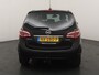 Opel Meriva 1.4 120PK Turbo BlitZ | All season banden | Trekhaak | Half leder | AGR stoelen | Winter pack |