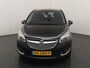 Opel Meriva 1.4 120PK Turbo BlitZ | All season banden | Trekhaak | Half leder | AGR stoelen | Winter pack |