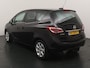 Opel Meriva 1.4 120PK Turbo BlitZ | All season banden | Trekhaak | Half leder | AGR stoelen | Winter pack |