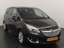 Opel Meriva 1.4 120PK Turbo BlitZ | All season banden | Trekhaak | Half leder | AGR stoelen | Winter pack |