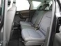 Opel Meriva 1.4 120PK Turbo BlitZ | All season banden | Trekhaak | Half leder | AGR stoelen | Winter pack |