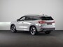 Skoda Kodiaq 1.5 TSI PHEV Sportline Business | Panoramadak | Trekhaak | Elektr. bestuurdersstoel | Blind Spot |