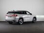 Skoda Kodiaq 1.5 TSI PHEV Sportline Business | Panoramadak | Trekhaak | Elektr. bestuurdersstoel | Blind Spot |