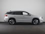 Skoda Kodiaq 1.5 TSI PHEV Sportline Business | Panoramadak | Trekhaak | Elektr. bestuurdersstoel | Blind Spot |