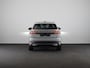 Skoda Kodiaq 1.5 TSI PHEV Sportline Business | Panoramadak | Trekhaak | Elektr. bestuurdersstoel | Blind Spot |