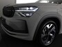 Skoda Kodiaq 1.5 TSI PHEV Sportline Business | Panoramadak | Trekhaak | Elektr. bestuurdersstoel | Blind Spot |