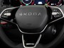 Skoda Kodiaq 1.5 TSI PHEV Sportline Business | Panoramadak | Trekhaak | Elektr. bestuurdersstoel | Blind Spot |