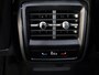 Skoda Kodiaq 1.5 TSI PHEV Sportline Business | Panoramadak | Trekhaak | Elektr. bestuurdersstoel | Blind Spot |