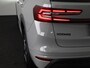 Skoda Kodiaq 1.5 TSI PHEV Sportline Business | Panoramadak | Trekhaak | Elektr. bestuurdersstoel | Blind Spot |