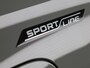 Skoda Kodiaq 1.5 TSI PHEV Sportline Business | Panoramadak | Trekhaak | Elektr. bestuurdersstoel | Blind Spot |