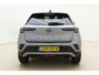 Opel Mokka-e Electric Business Edition 54 kWh | Stoelverwarming | Climate control | Stuurverwarming | Lichtmetalen velgen