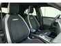 Opel Mokka-e Electric Business Edition 54 kWh | Stoelverwarming | Climate control | Stuurverwarming | Lichtmetalen velgen